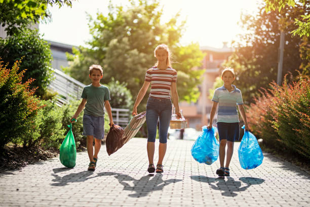 Reliable Sundance, WY Junk Removal Services Solutions