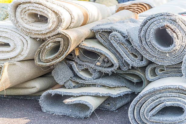 Best Property Management Cleanouts  in Sundance, WY